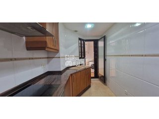 Piso en alquiler en Almussafes