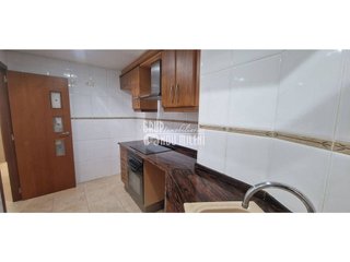 Piso en alquiler en Almussafes