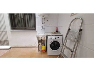 Piso en alquiler en Almussafes