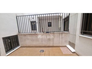 Piso en alquiler en Almussafes