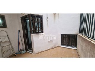 Piso en alquiler en Almussafes