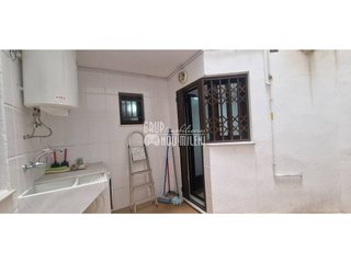 Piso en alquiler en Almussafes