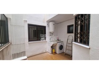 Piso en alquiler en Almussafes