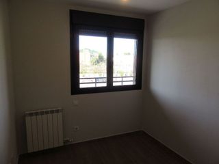 Piso en alquiler en Miralbueno en Zaragoza