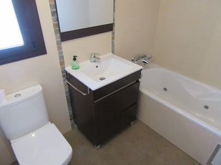 Piso en alquiler en Miralbueno en Zaragoza