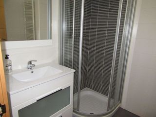 Piso en alquiler en Miralbueno en Zaragoza