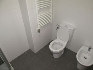 Piso en alquiler en Miralbueno en Zaragoza