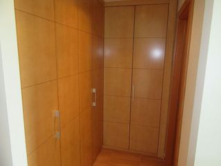 Piso en alquiler en Miralbueno en Zaragoza