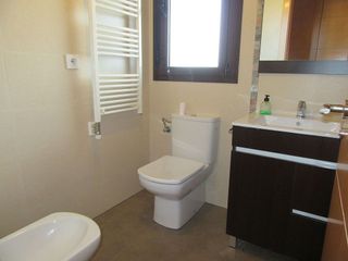 Piso en alquiler en Miralbueno en Zaragoza