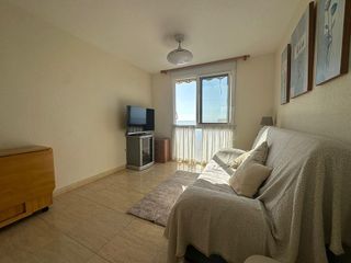 Piso en alquiler en Albufereta en Alicante