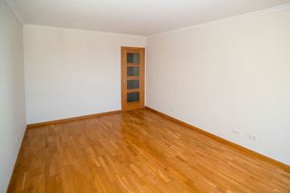 Piso en venta en Sarria