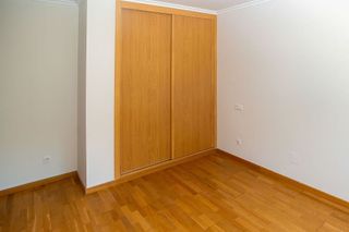 Piso en venta en Sarria