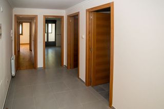 Piso en venta en Sarria