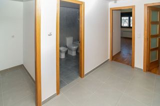 Piso en venta en Sarria