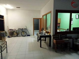 Local comercial en alquiler en Centro en Gandia