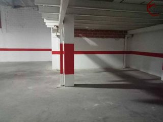 Local comercial en alquiler en Centro en Gandia