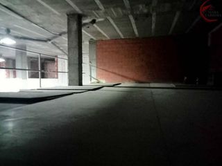 Local comercial en alquiler en Centro en Gandia