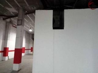 Local comercial en alquiler en Centro en Gandia