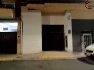 Local comercial en alquiler en Centro en Gandia