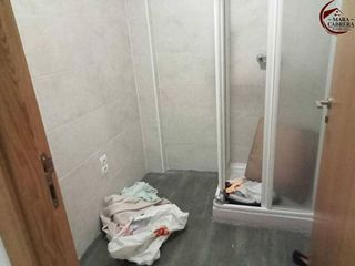 Local comercial en alquiler en Centro en Gandia