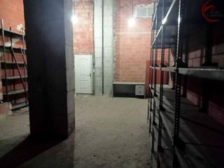 Local comercial en alquiler en Centro en Gandia