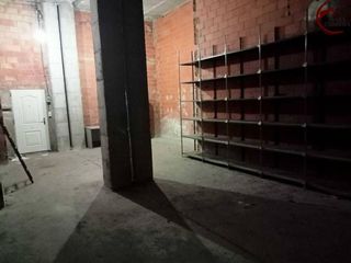 Local comercial en alquiler en Centro en Gandia