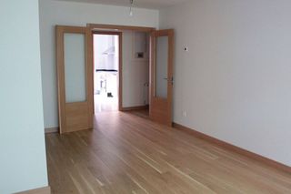 Piso en alquiler en Centro en Gijón