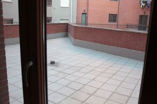 Piso en alquiler en Centro en Gijón