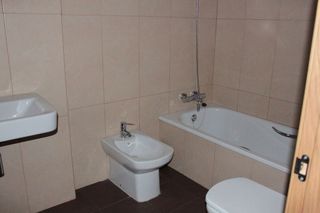 Piso en alquiler en Centro en Gijón