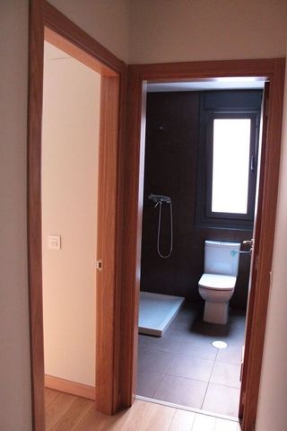 Piso en alquiler en Centro en Gijón