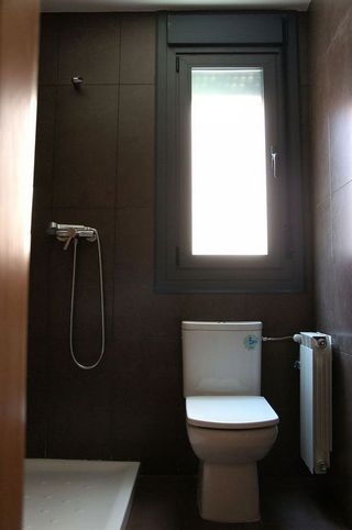 Piso en alquiler en Centro en Gijón