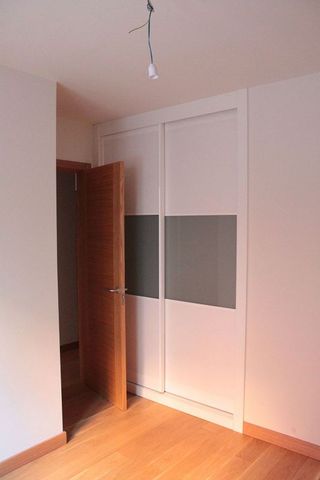 Piso en alquiler en Centro en Gijón