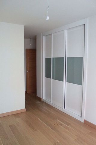 Piso en alquiler en Centro en Gijón