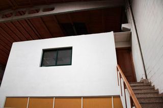 Nave industrial en alquiler en Bergondo