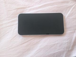 iPhone 14 128GB Violeta