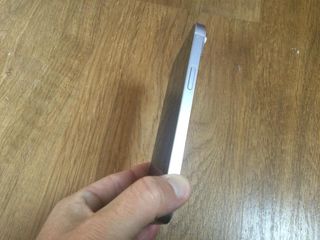 iPhone 14 128GB Violeta