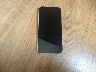 iPhone 14 128GB Violeta