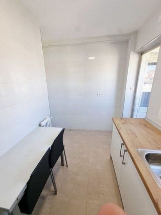 Piso en alquiler en Campo Grande - Arco Ladrillo en Valladolid