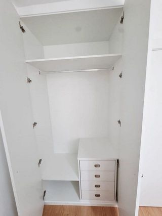 Piso en alquiler en Campo Grande - Arco Ladrillo en Valladolid