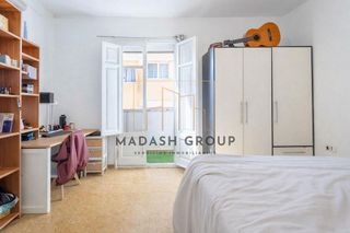 Edificio en venta en Centre en Reus