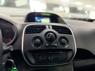 Renault Kangoo 1.5 Blue dCi Grand Confort (EU6d-TEMP) varias undades
