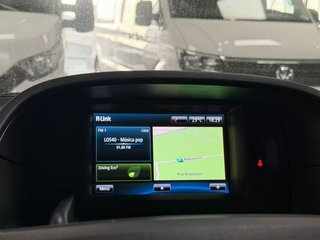 Renault Kangoo 1.5 Blue dCi Grand Confort (EU6d-TEMP) varias undades
