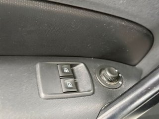 Renault Kangoo 1.5 Blue dCi Grand Confort (EU6d-TEMP) varias undades