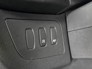 Renault Kangoo 1.5 Blue dCi Grand Confort (EU6d-TEMP) varias undades