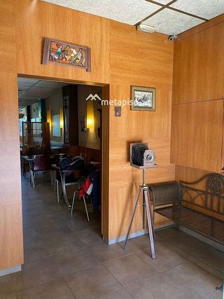 Local comercial en venta en Piera