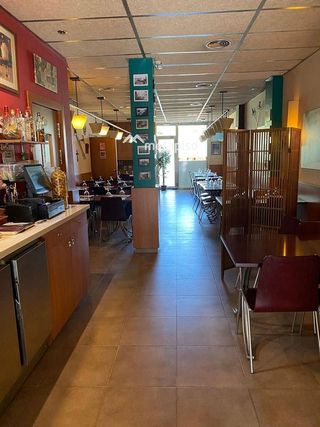 Local comercial en venta en Piera