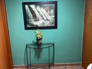 Local comercial en venta en Piera
