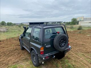 Suzuki Vitara 1994