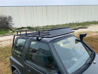 Suzuki Vitara 1994