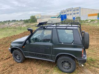 Suzuki Vitara 1994
